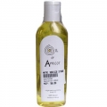 Apricot Oil